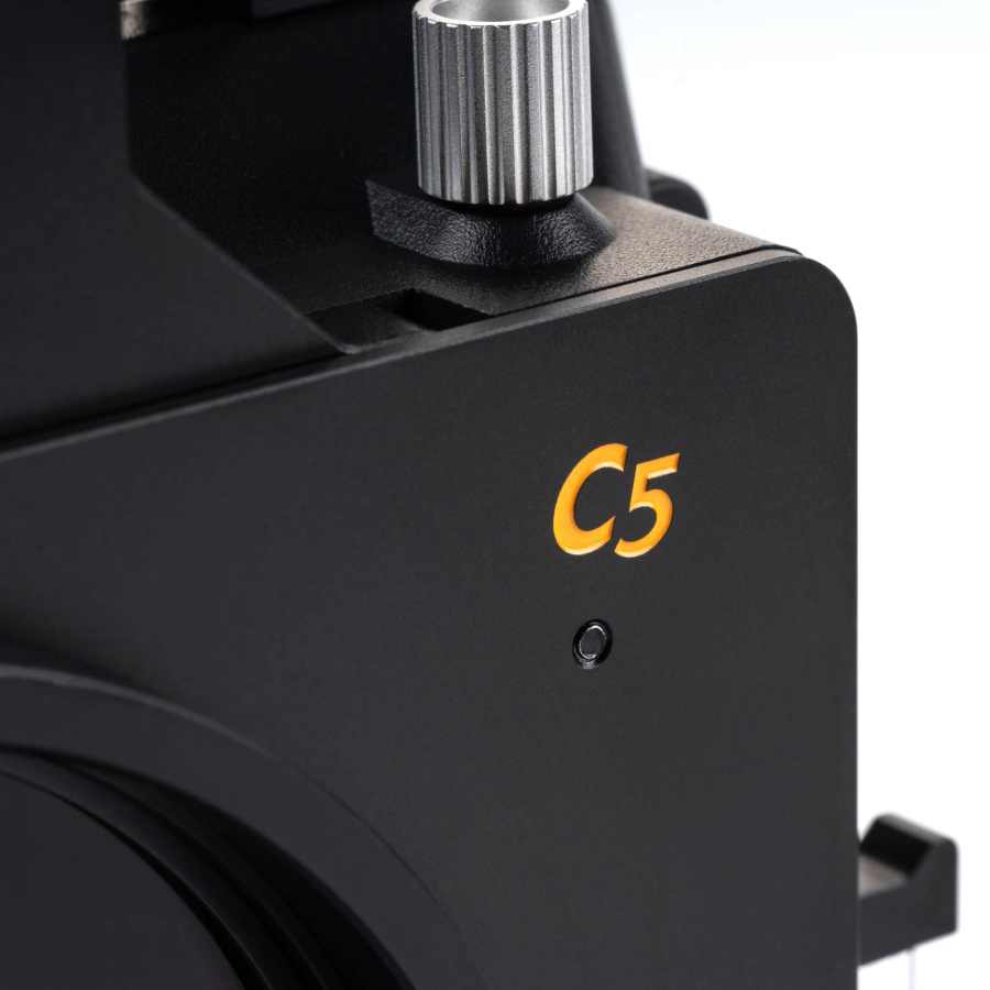 Компендиум NiSi C5 -FILMMAKER  KIT