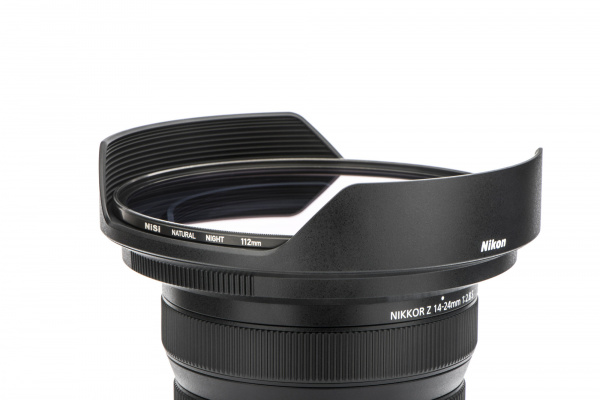 Natural-Night-112mm-3