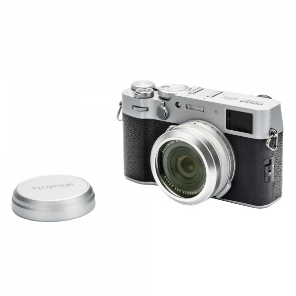 Silver-HDF-FOR-FUJI-X100-Series-White-31