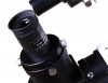 sw-telescope-bk-1201eq3-2-06