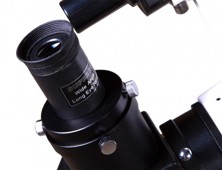 sw-telescope-bk-1201eq3-2-06