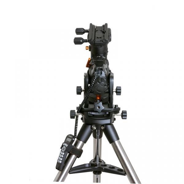Cel91530_6