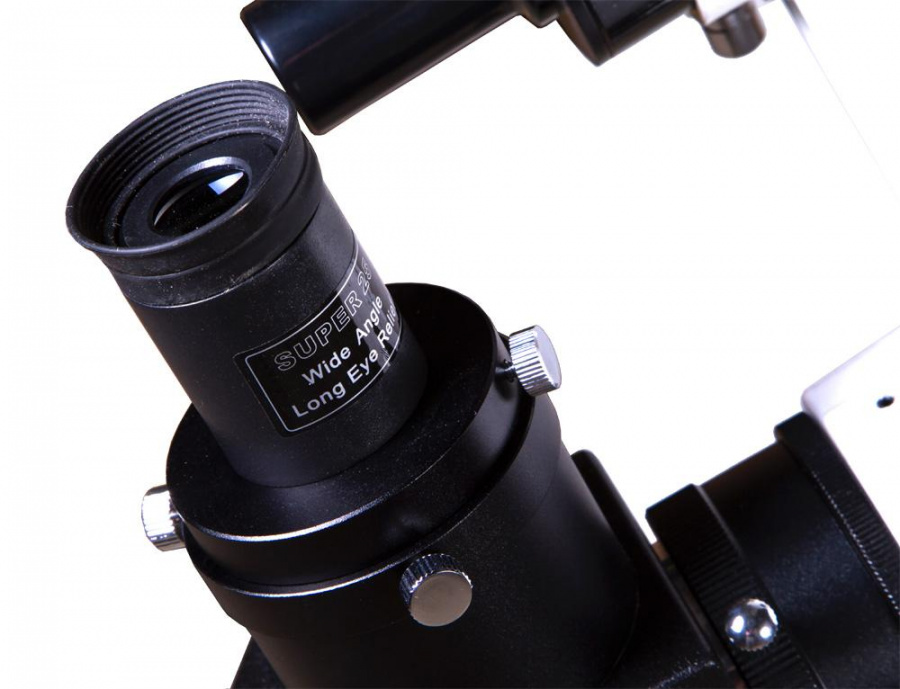 sw-telescope-bk-1201eq3-2-06