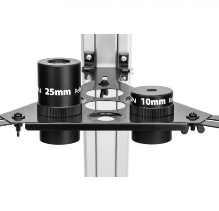 ORN10275_3