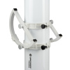 Телескоп BRESSER Messier 6" 150/1200mm Planetary Dobson
