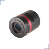 QHY11027_1