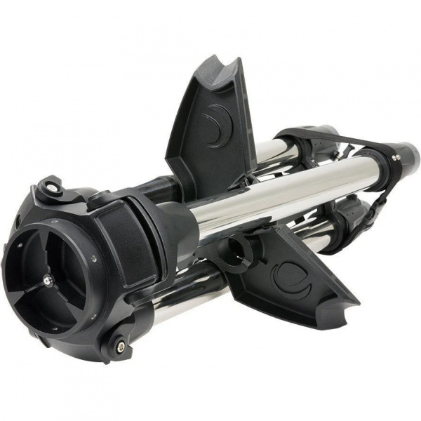 CGX-L_9