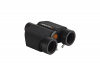 Бинокулярная насадка Celestron Stereo Viewer на окуляры 1,25"