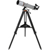 Телескоп Celestron StarSense Explorer DX102AZ