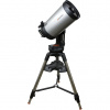 Телескоп Celestron NexStar Evolution 9.25" EdgeHD c модулем самоориентации Starsense