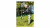 GoScope III 70mm Refractor4