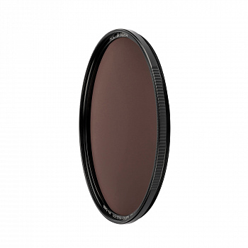 Светофильтр Nisi HUC IR ND64 55mm нейтрально-серый