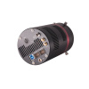 QHY4040BSIPROII-2