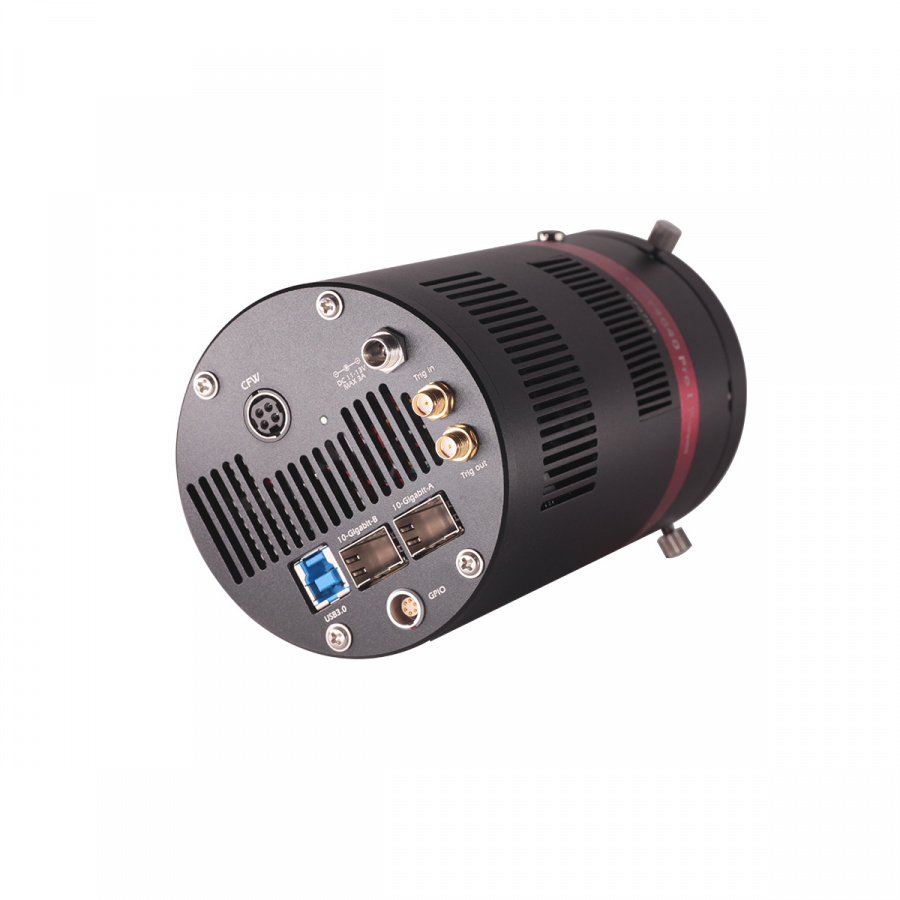 QHY4040BSIPROII-2