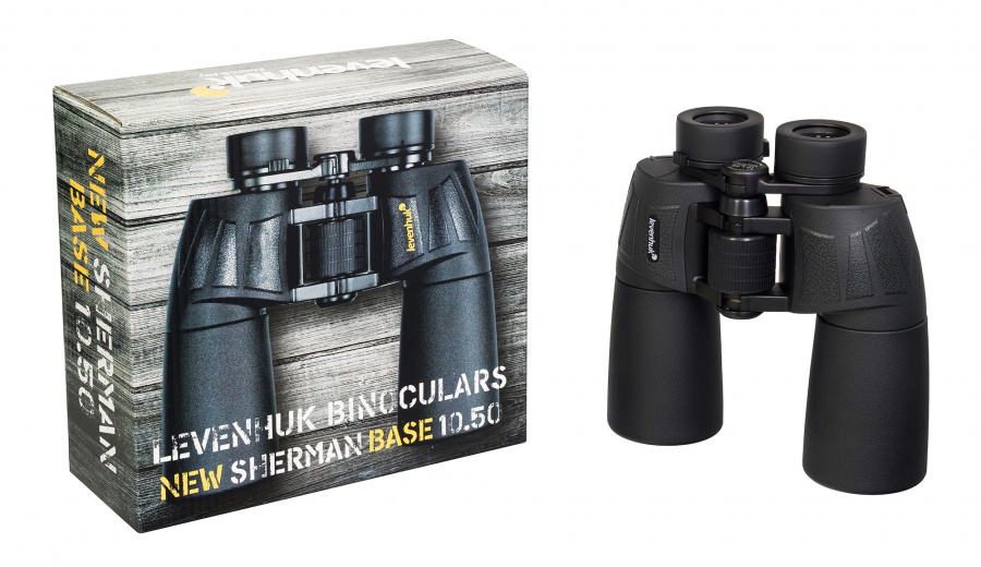 84667_levenhuk-new-sherman-base-10x50-binoculars_04
