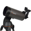 Телескоп Celestron NexStar 127 SLT