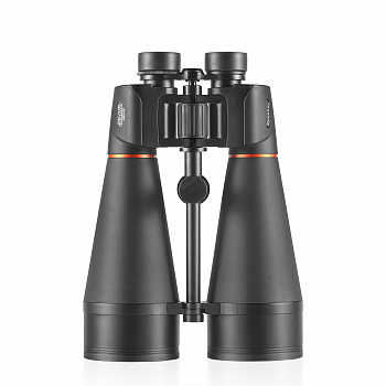Бинокль Eyeskey Conquest - 20X80