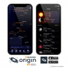 12099_Origin_Intelligent_Home_Observatory_02