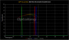Optolong SII 6.5nm-1-25_2