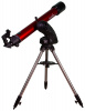 76343_sky-watcher-teleskop-star-discovery-ac90-synscan-goto_06