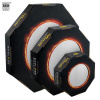 Солнечный фильтр Explore Scientific Sun Catcher Solar Filter для 9"-10" SC