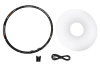Обогреватель кольцевой на пластину Celestron 14" Dew Heater Ring