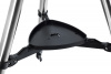 69871_sky-watcher-bk1025az-synscan-telescope_08