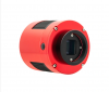 Астрономическая цифровая камера ZWO ASI183MM Pro