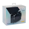 Компендиум NiSi C5 -FILMMAKER  KIT