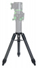 83801_sky-watcher-trenoga-wave-100i-150i_03