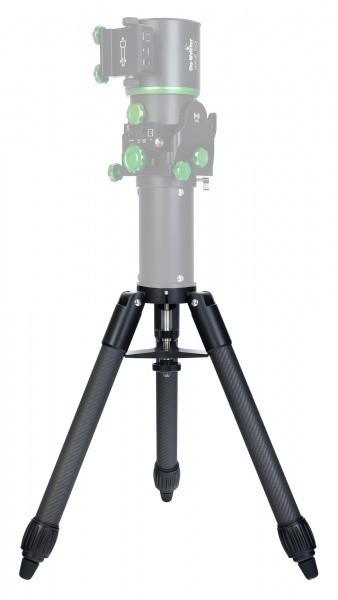 83801_sky-watcher-trenoga-wave-100i-150i_03