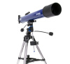 Телескоп MEADE Polaris 90 мм (экваториальный рефрактор)