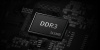 Астрономическая цифровая камера ZWO ASI2600MC DUO
