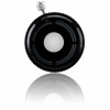 Оборачивающая линза Bresser Erecting Lens 1.5x (1.25")