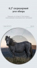 Infinity_ 8X50_Detail_Page_ (5)