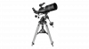 Observer 80 ST EQ Refractor1