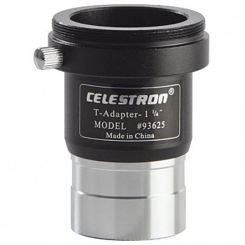 Фотоадаптер Celestron М42