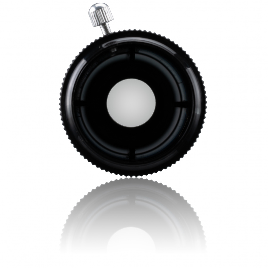 Оборачивающая линза Bresser Erecting Lens 1.5x (1.25")
