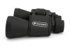 Бинокль Celestron UpClose G2 10x50 Porro