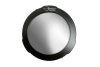 Солнечный фильтр Celestron для Celestron 8SE