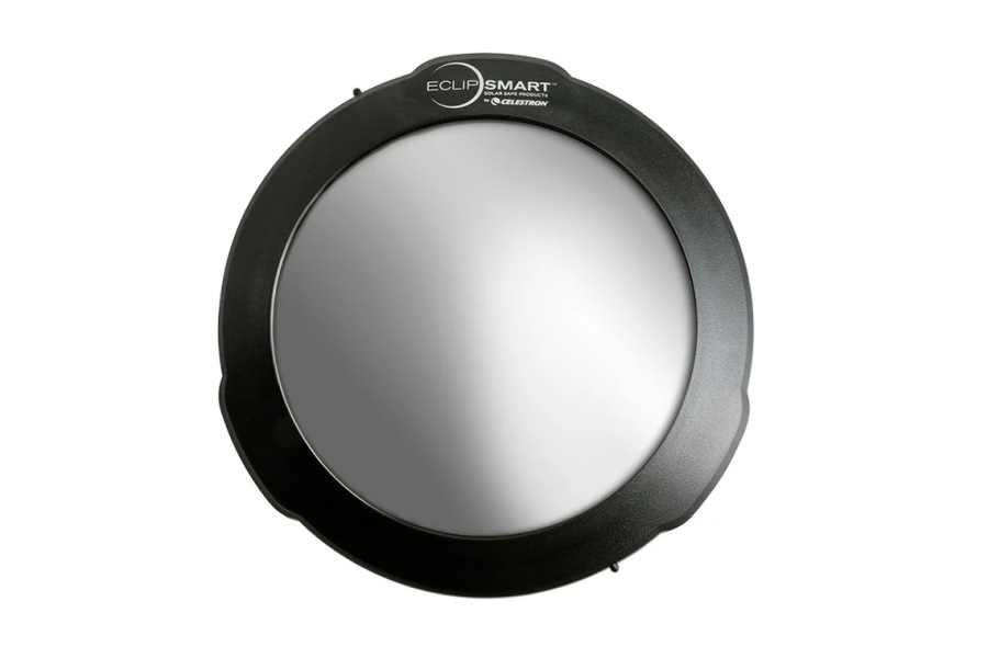 Солнечный фильтр Celestron для Celestron 8SE