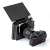 Компендиум NiSi C5 -FILMMAKER  KIT