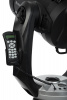 Телескоп Celestron Celestron CPC 1100 GPS (XLT) с треногой