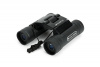 Бинокль Celestron UpClose G2 10x25 Roof