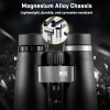Бинокль Eyeskey Infinity ED-8x50