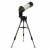 12099_Origin_Smart_Home_Observatory_05
