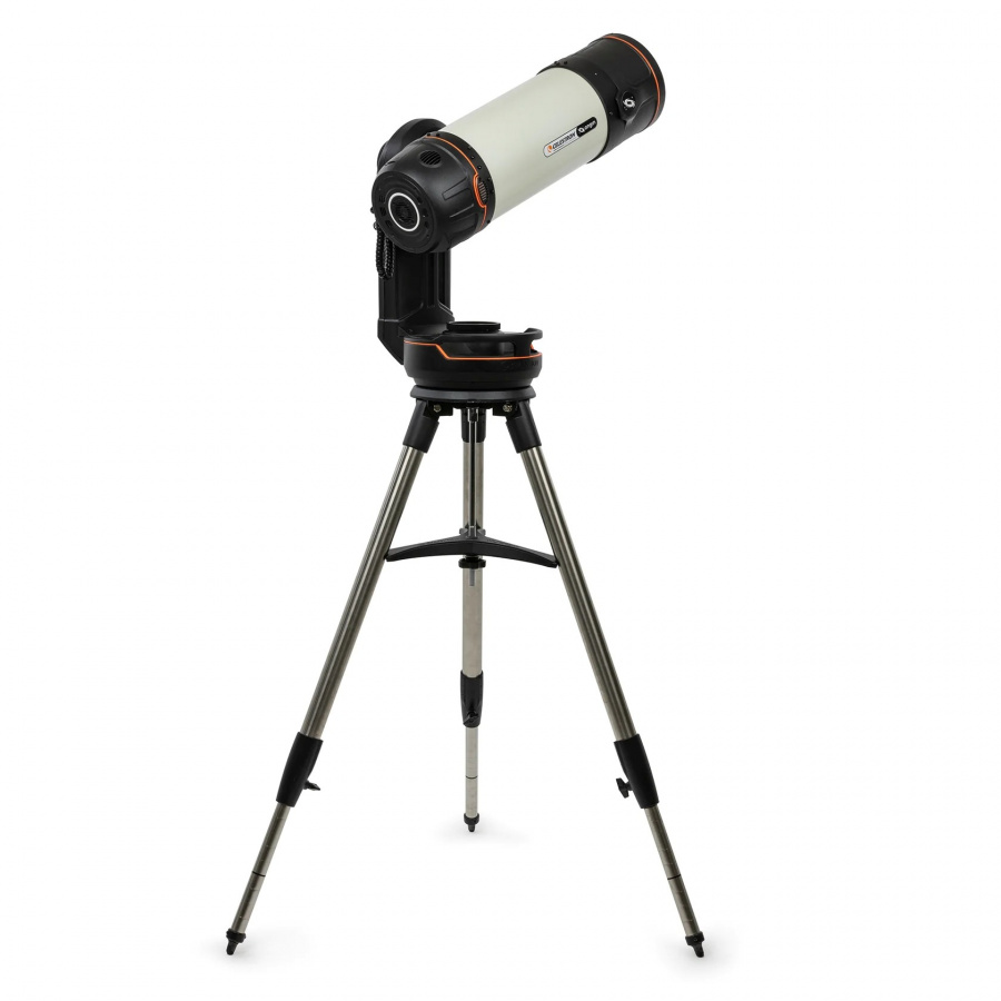 12099_Origin_Smart_Home_Observatory_05