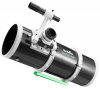 78259_sky-watcher-ota-quattro-150p_04