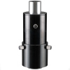 Переменный адаптер Bresser Variable Adapter