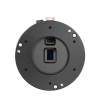 54cbce62252993527ab2afe581316918